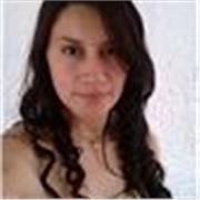 Aprende, refuerza y/o ayudas académicas, con docente de Inglés graduada y certificada
