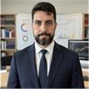 Ayudo con una amplia variedad en economía y finanzas