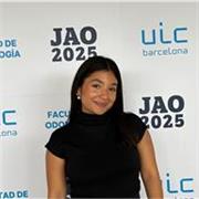 Clases de inglés personalizadas: mejora tu rendimiento académico desde la base