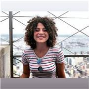 Inglese Facile per Bambini e Ragazzi con Metodo Personalizzato 