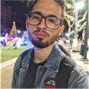 ¿Necesitas Ayuda con tus clases de matemáticas?