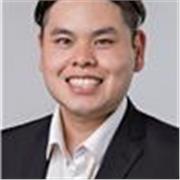 Mathe-Nachhilfe (Klasse 1–10) – 9 Jahre Erfahrung