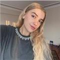 Öğrenmeye açık bir birey olduğum için elbette yeni şeyler öğrenmeye açığım 
