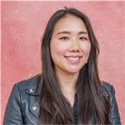 If you're not sure about how to construct your essay arguments and speaking in front of an audience, I'm here to help!