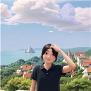 Profesor de chino para todos los niveles. Chino nativo, y español avanzado. Espero verte en nuestra clase!