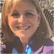 Ingeniera graduada en USA y haber trabajado en proyectos demandantes de ingles por 35 años