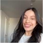 Would you like to learn Spanish easy? Don’t waste time and message me to start learning from a Spanish Native Expert.