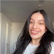 Would you like to learn Spanish easy? Don’t waste time and message me to start learning from a Spanish Native Expert.