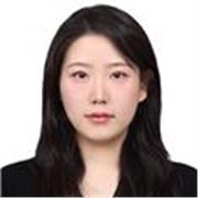 A real Korean teacher who teaches from the basics to the words used by Koreans