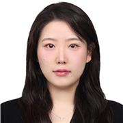 A real Korean teacher who teach real Korean