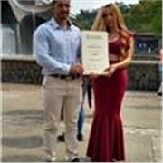 Profesor de apoyo especializado tanto a nivel escolar primaria y secundaria, como a nivel universitario