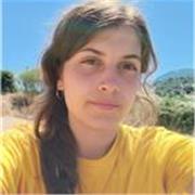 Estudiante de IA en la UPM, con conocimiento de matemáticas y otras asignaturas desde primaria hasta bachiller.