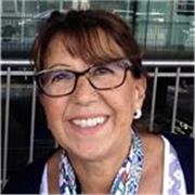 Enseignante retraitée titulaire de l'éducation nationale très expérimentée (30 ans à l'éducation nationale) 