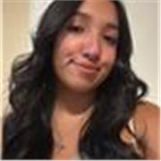 Profesora de matemáticas, para colegio, virtual