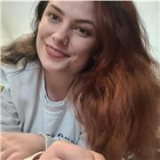Aimée