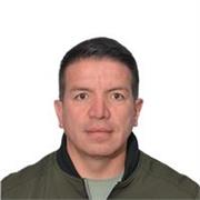 Soy titulado en enseñanza del idioma inglés y cuento con un nivel C1. Imparto clases online