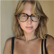 Studentessa della facoltà di Scienze Naturali offre ripetizioni nell'area scientifica alle superiori,e generale medie e elementari