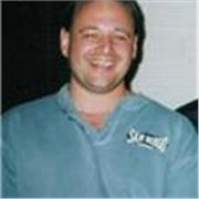 20+ years experience in web and database creation. Microsoft and AWS certified trainer