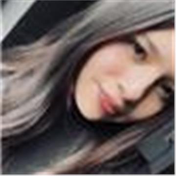 Eugenia