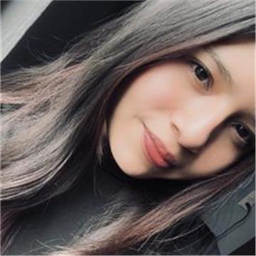 Eugenia