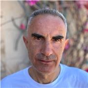 Tefl certified teacher for young learners and kids