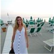 Approfondimenti di Psicologia, Neuropsicologia e didattica per elementari, medie e superiori