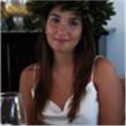 Studentessa magistrale in psicologia offre ripetizioni di italiano e non solo