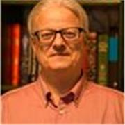 Profesor titulado bilingüe y traductor. Clases para todos los niveles y espacialmente para jóvenes y adultos.