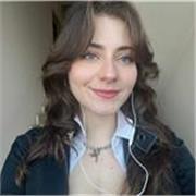 Studentessa con certificato Cambridge B2 in inglese offre lezioni a ragazzi e adulti che hanno voglia di imparare la lingua!