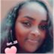 Profesora de español con valores ofrece clases niños