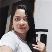 Lectura, comprensión de lectura, dibujos, historia