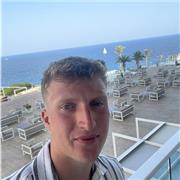 Maths tutor providing lessons for all ages