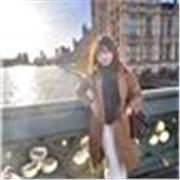 5+ years experienced online physics tutor helping GCSE, A-Level and understand difficult topics, build problem-solving skills