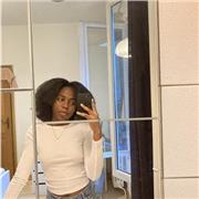 Cours scolaires, aide aux devoirs, cours de rattrapage