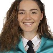 Clases de inglés en línea