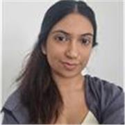 I'm a chemical engineering student in my final year who provides personalised lessons based on learning needs and styles.