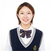 Insegnante madrelingua cinese: Impara il mandarino autentico in modo semplice!