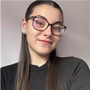 Profesora en todas las asignaturas (lengua, matemáticas, inglés,..)