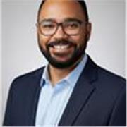 Profesor certificado de inglés como lengua extranjera