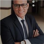 Ranjan Chakraborty