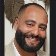 Interactive teacher for students hungry for the sciences.