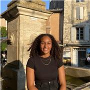 Cours de soutien scolaire, aide aux devoirs et baby-sitting