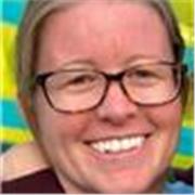 I teach English as a foreign language to native Italian speakers (B1 level and above).