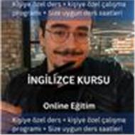 Ekin
