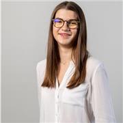 Ingénieure expérimentée en soutien scolaire et cours de maths pour les lycéens et collégiens
