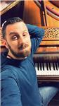 Trezzo e dintorni: Lezioni di pianoforte, solfeggio, armonia…