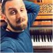 Trezzo e dintorni: Lezioni di pianoforte, solfeggio, armonia…