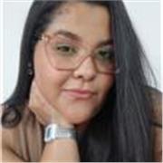 Professora particular com foco em eduçaçao do 1° ao 9° ano