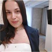 Dottoranda in Mediazione Linguistica offre ripetizioni in lingua inglese per ogni studente di ordine e grado