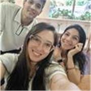 Profesora de Español, todas las edades